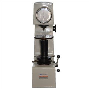 Worin besteht der Unterschied zwischen einem tragbaren und einem stationären ...